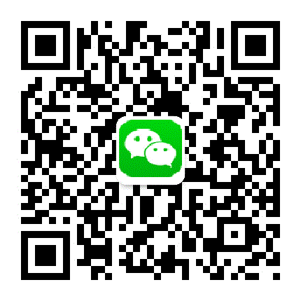 Yea Create WeChat