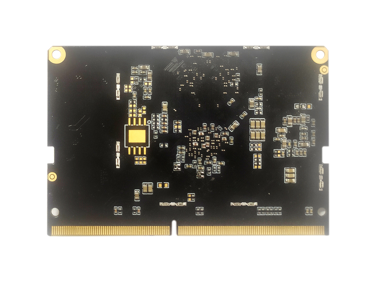 YeaCreate-RK3562-CORE核心板